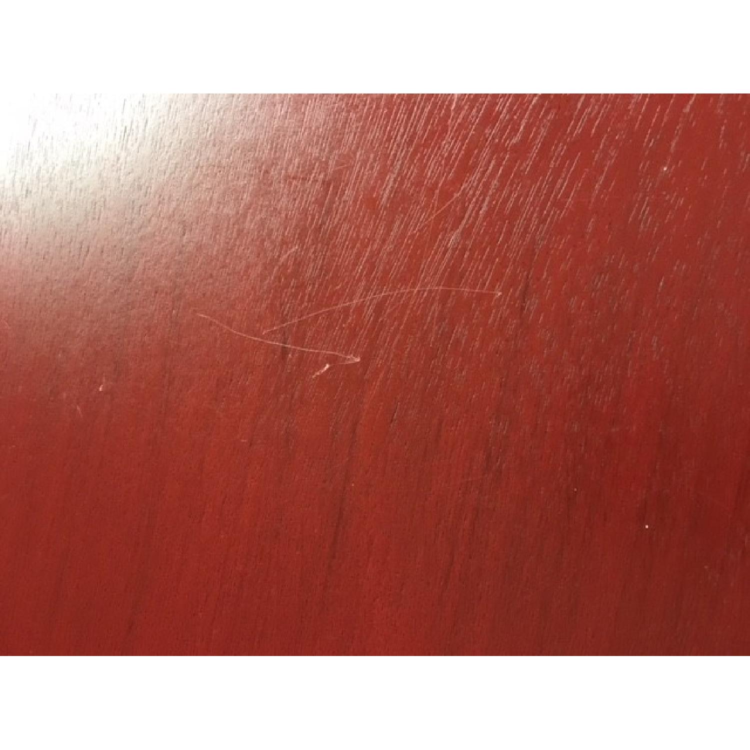 Small Nightstand/End Table - image-3