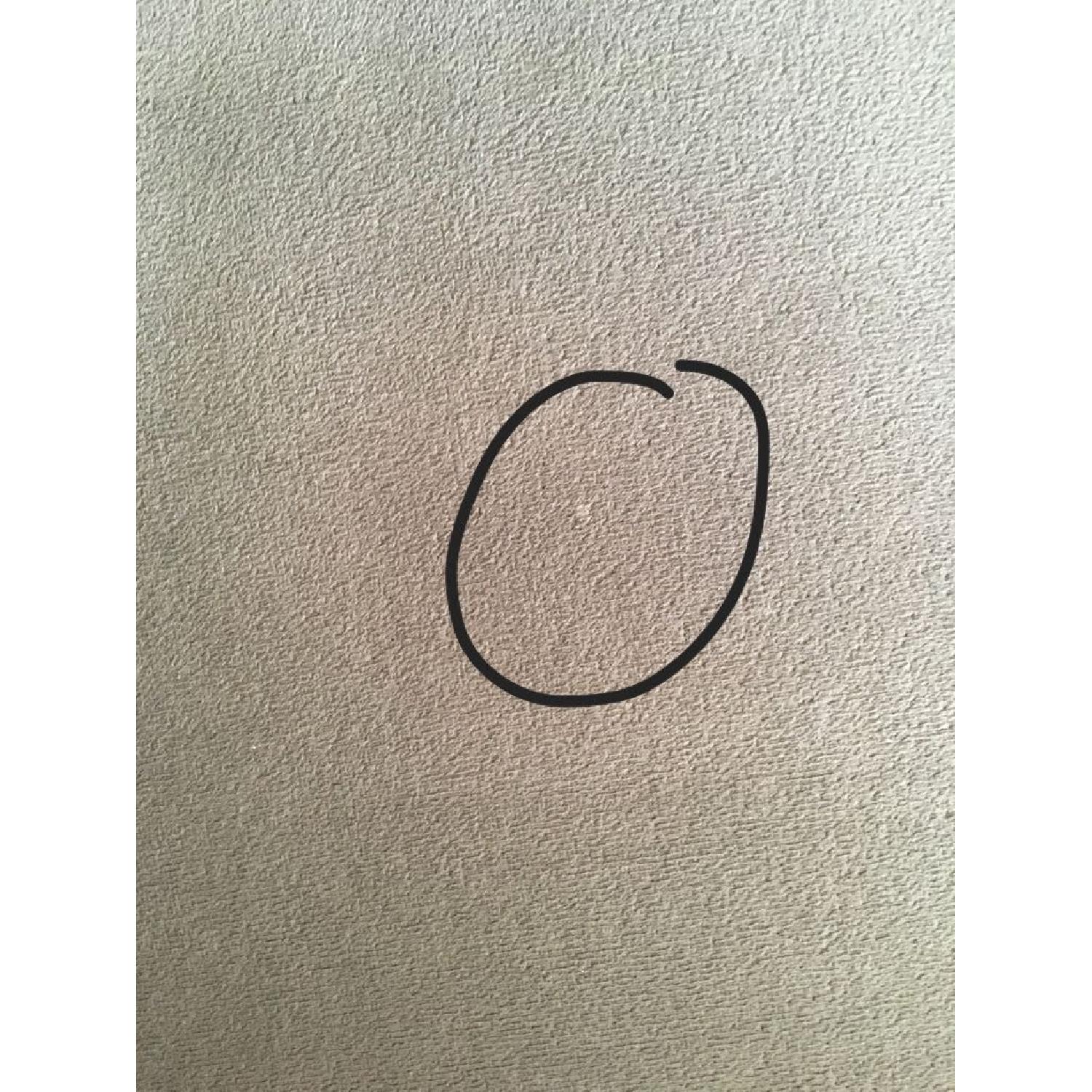 West Elm Paidge Sleeper Sofa - image-5