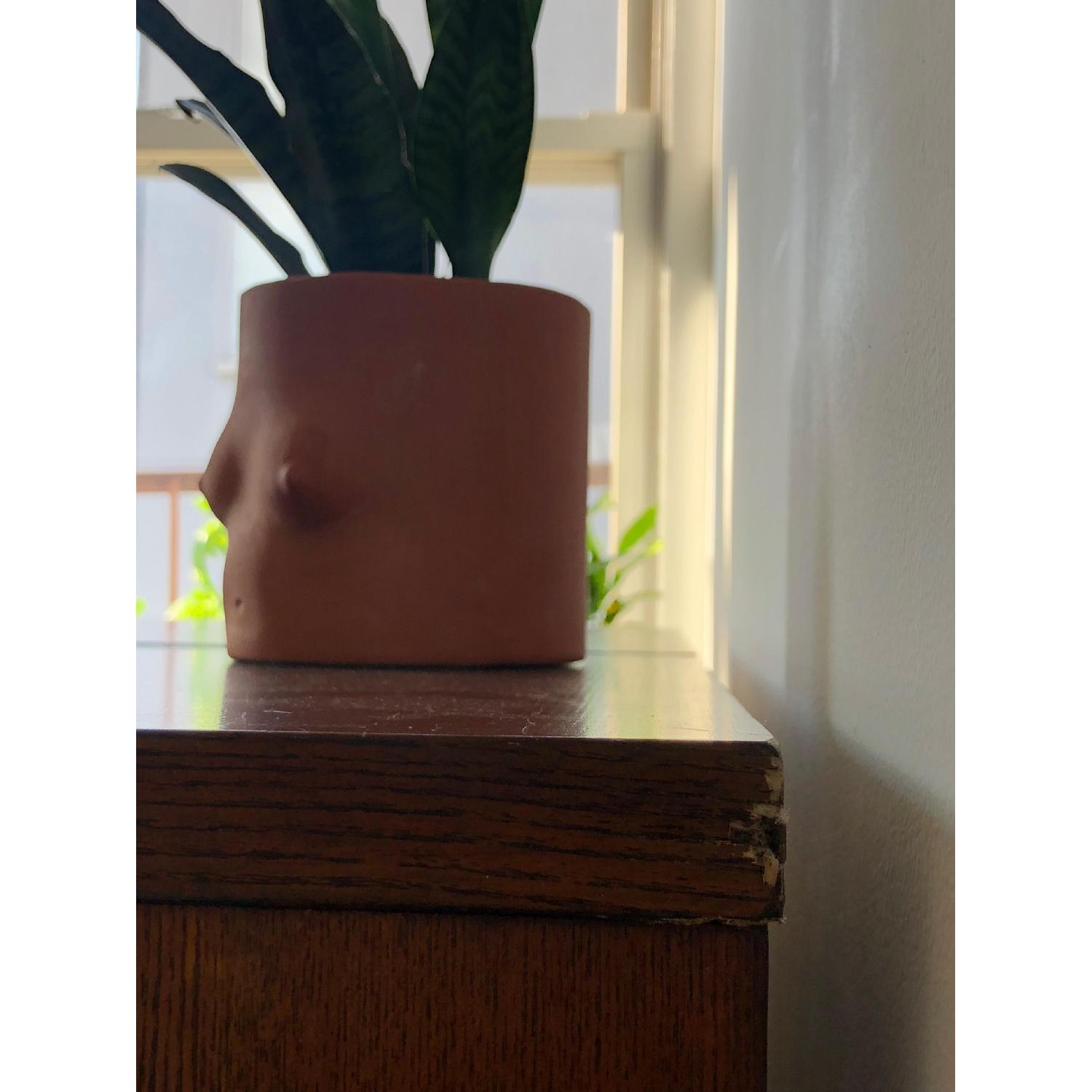 Urban Outfitters Draper Media Console - image-5