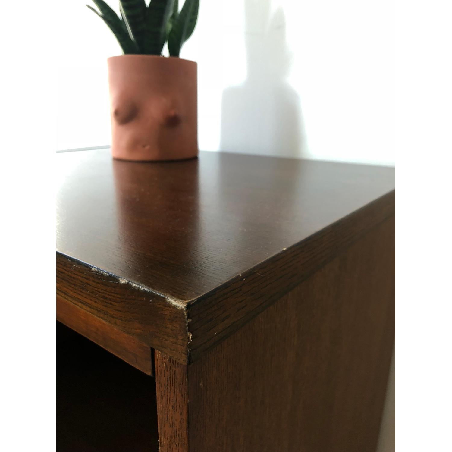 Urban Outfitters Draper Media Console - image-6