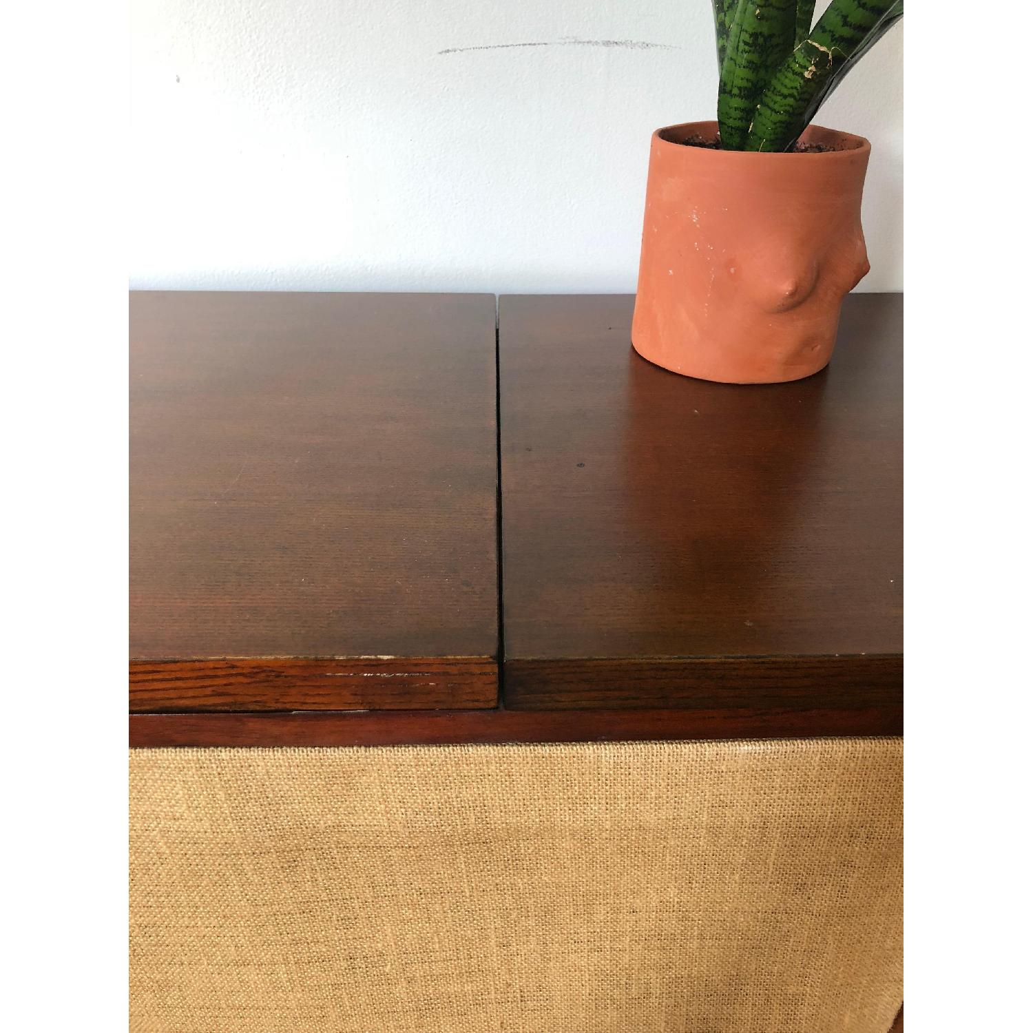 Urban Outfitters Draper Media Console - image-7