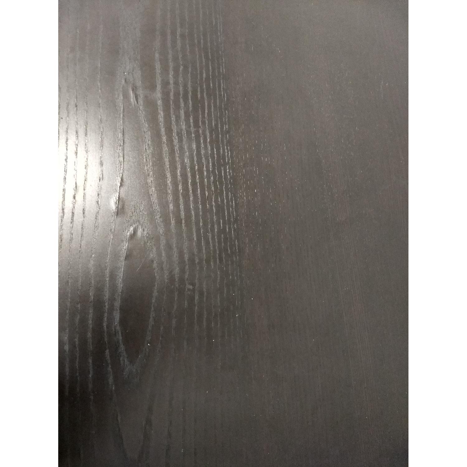 Ikea Bjursta Extendable Table - image-4