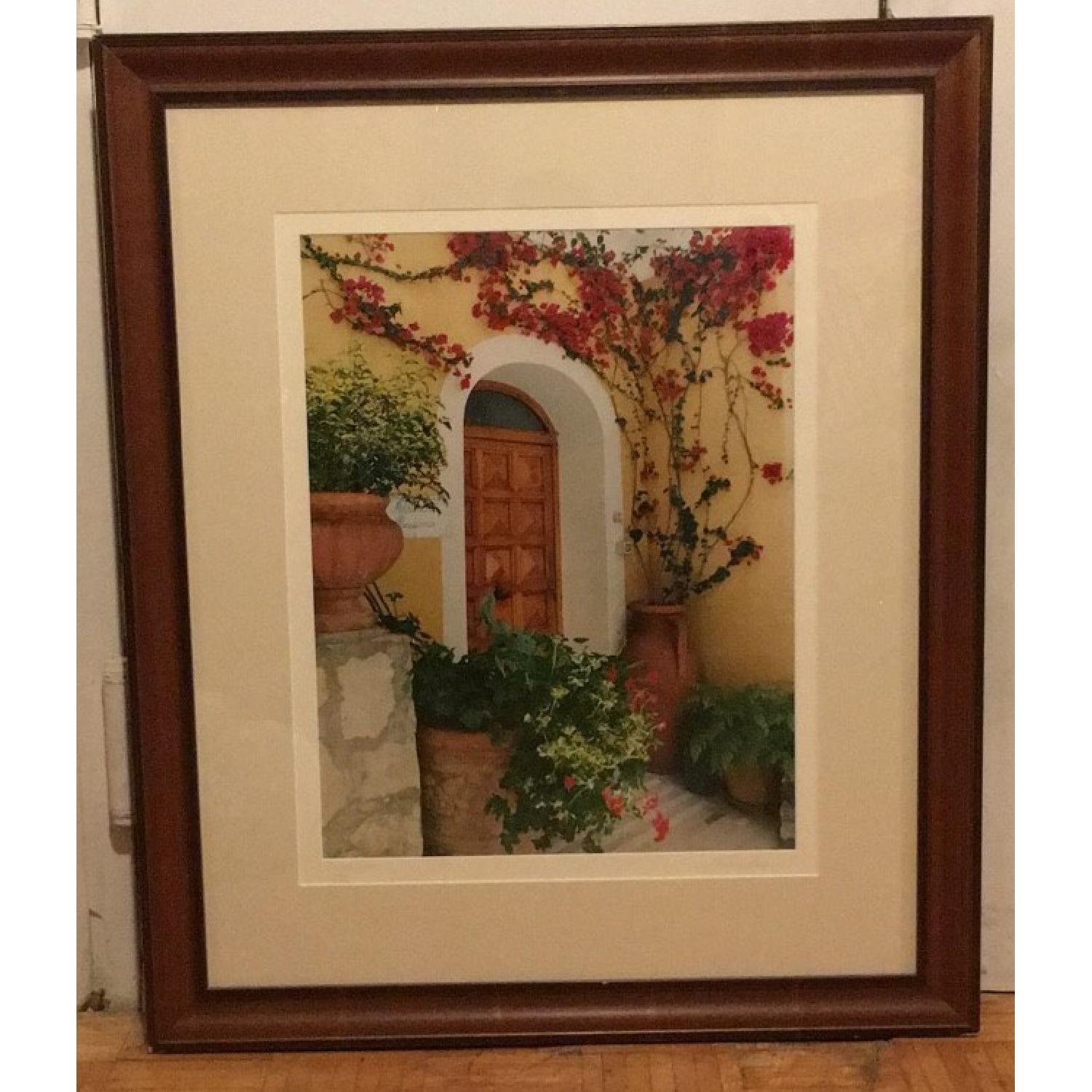 Positano Italy Photography Print - image-1