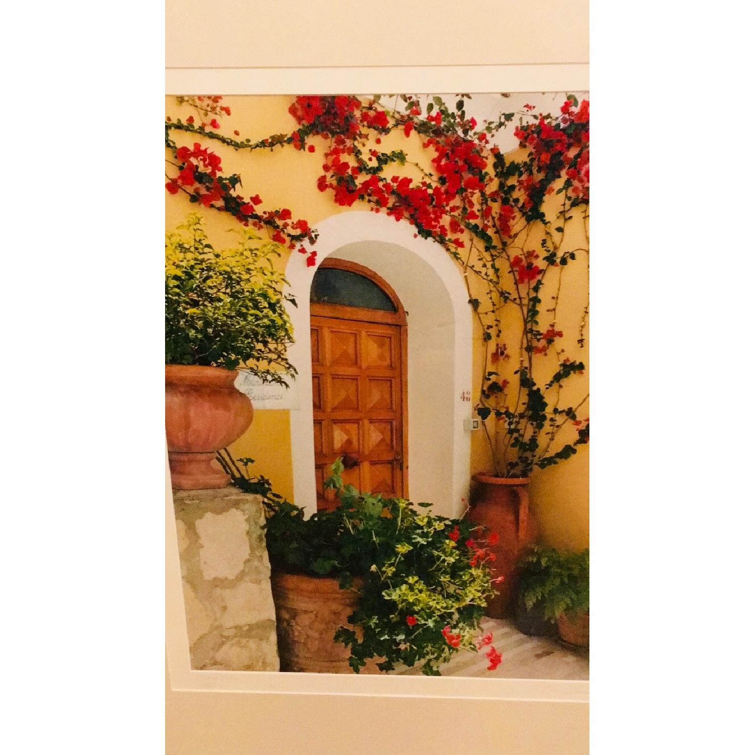 Positano Italy Photography Print - image-4