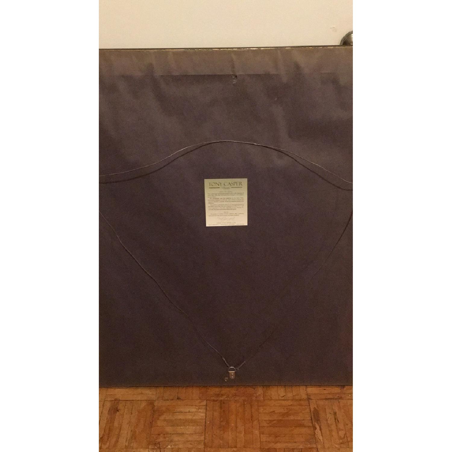 Positano Italy Photography Print - image-5