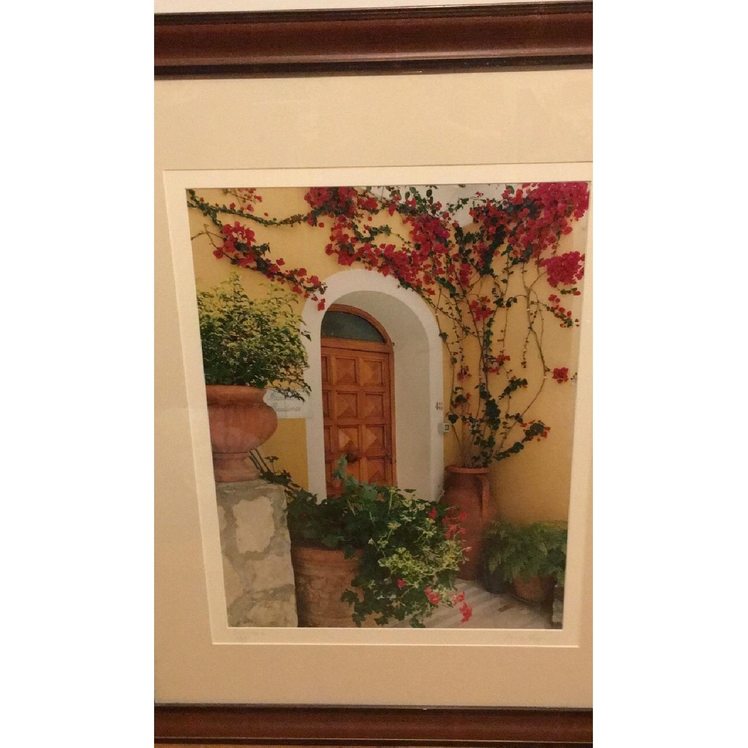 Positano Italy Photography Print - image-6