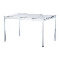 200-200-crop-0.jpg 200-200-crop-0.jpg