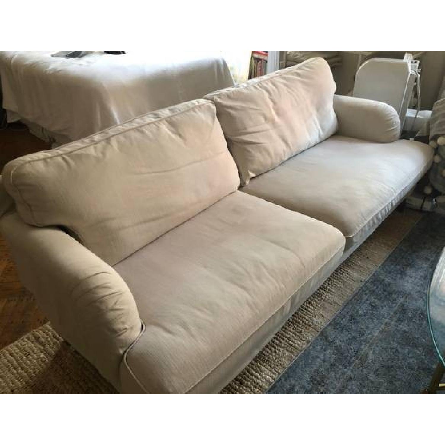 Ikea Stocksund Sofa - image-2