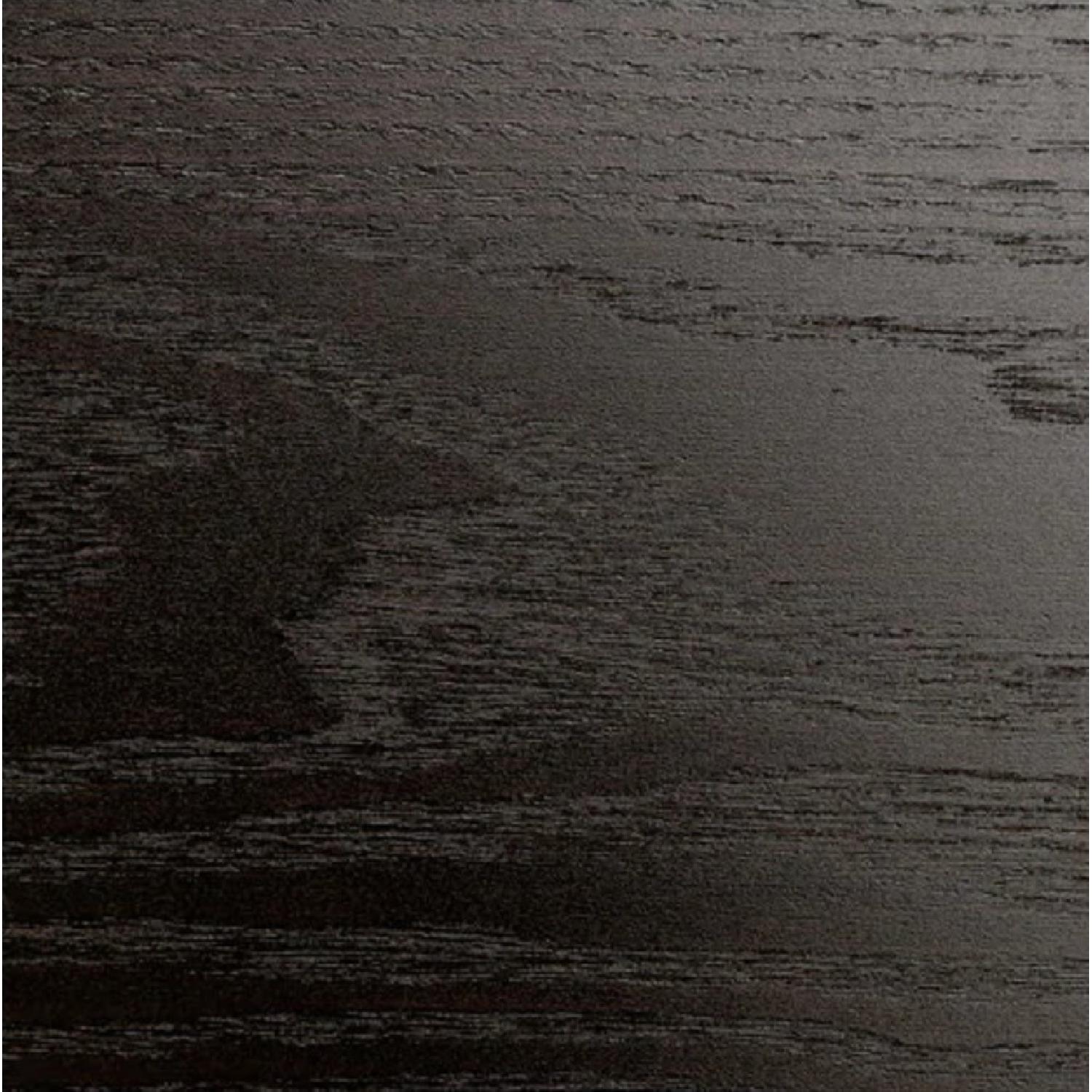 Ikea Malm 2-Drawer Nightstand/Side Table - image-1