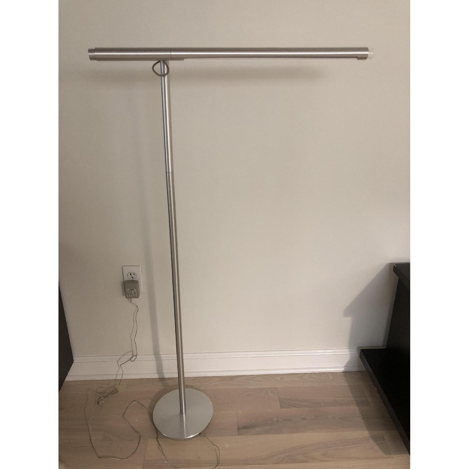 Pablo Designs Brazo Floor Lamp - image-1