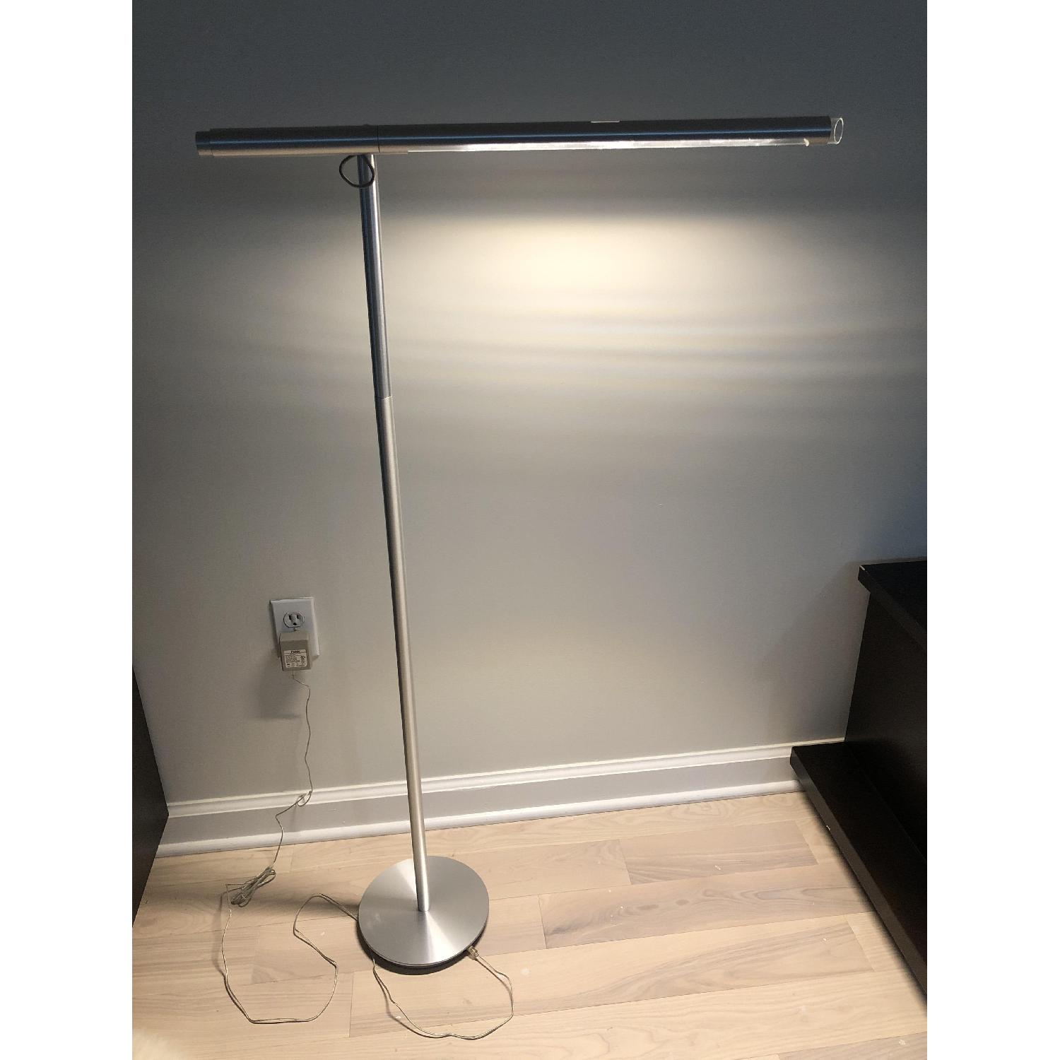 Pablo Designs Brazo Floor Lamp - image-2