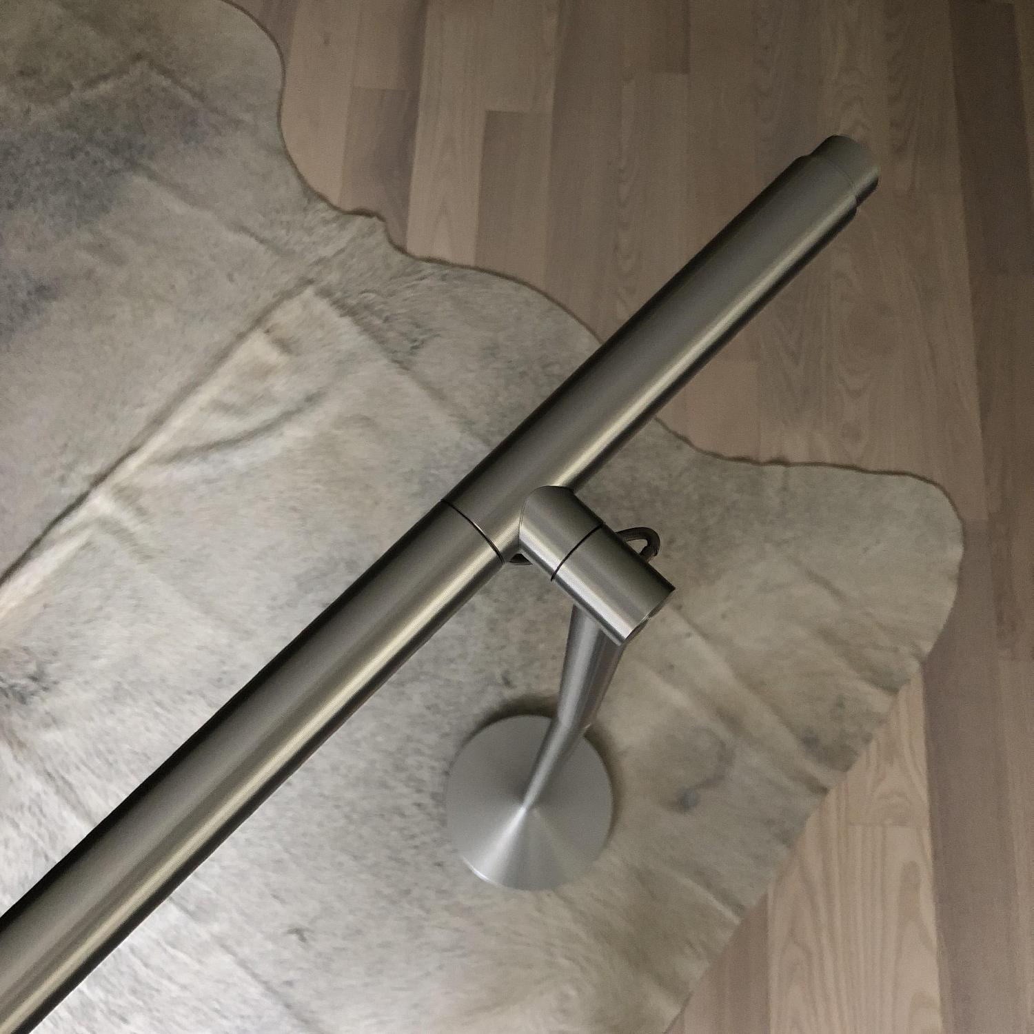 Pablo Designs Brazo Floor Lamp - image-4