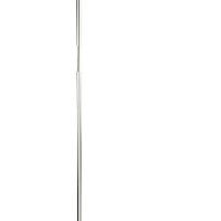 Pablo Designs Brazo Floor Lamp