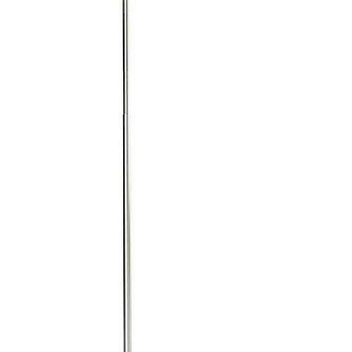 Used Pablo Designs Brazo Floor Lamp for sale on AptDeco