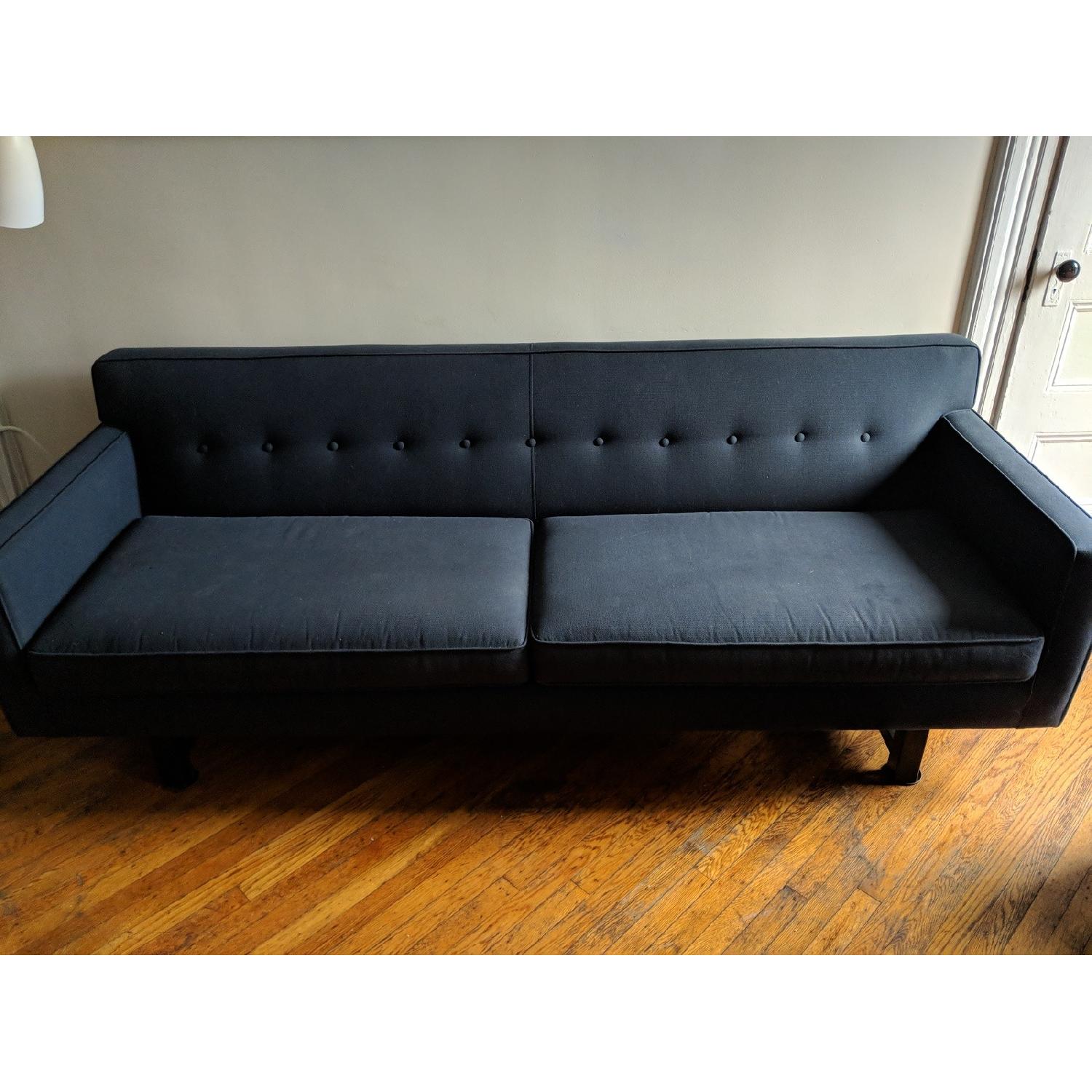 Room & Board Andre Sofa - image-1