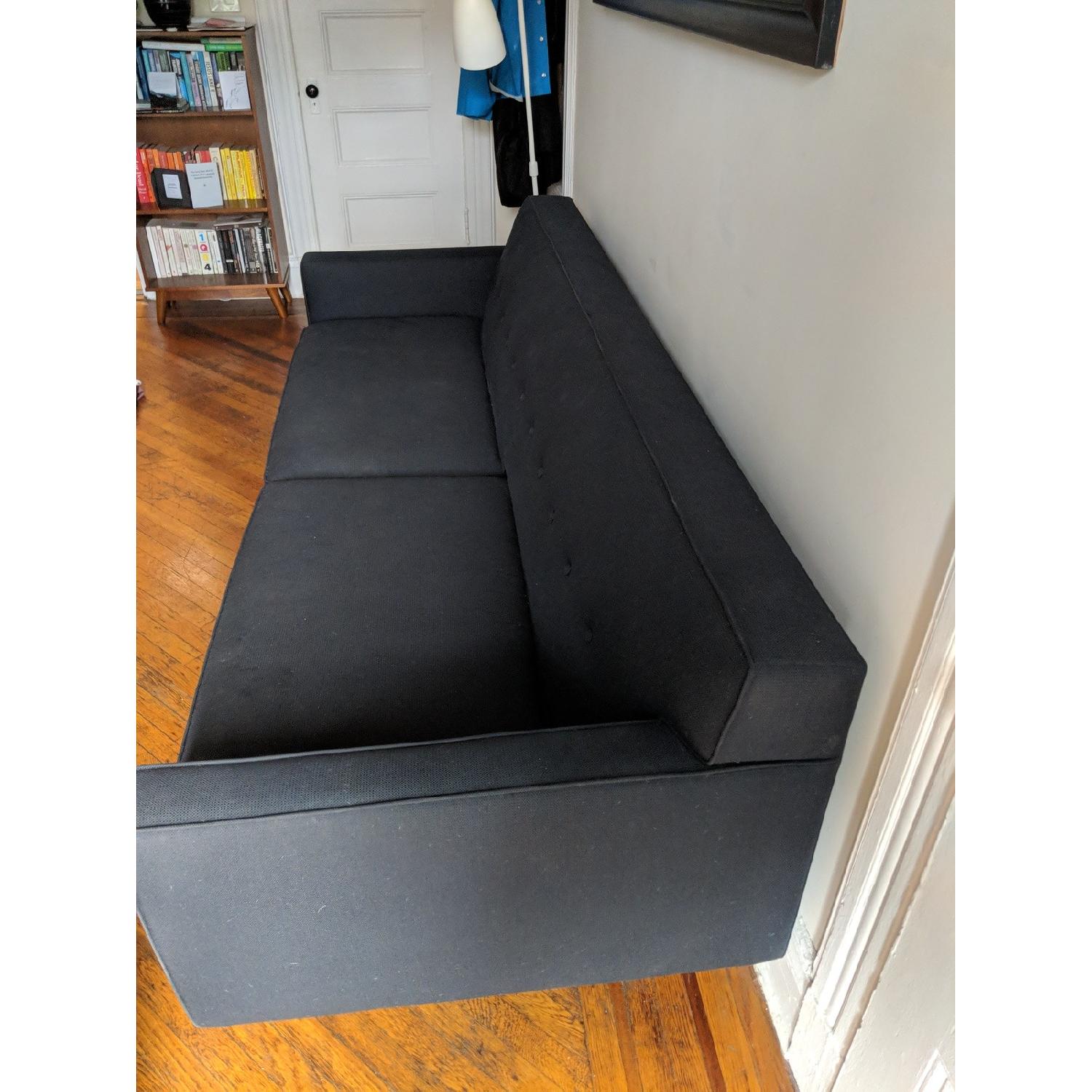 Room & Board Andre Sofa - image-2