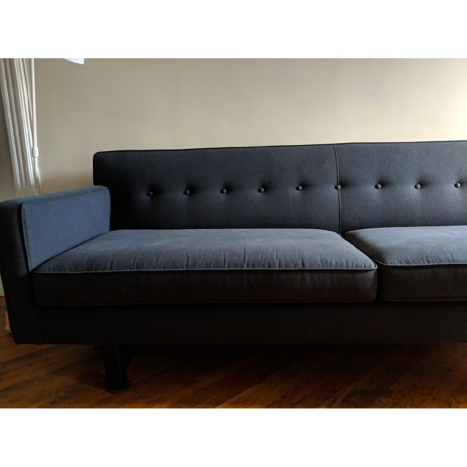 Room & Board Andre Sofa - image-3