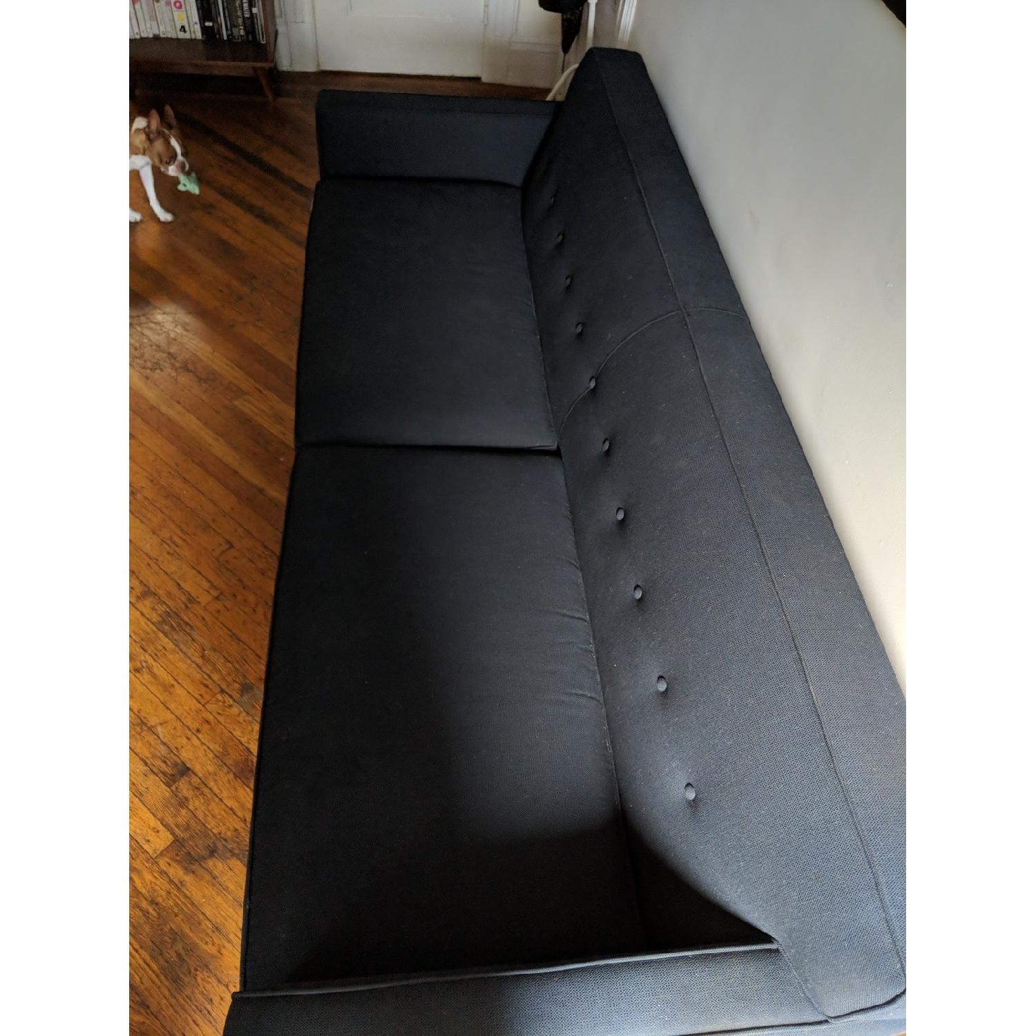 Room & Board Andre Sofa - image-4