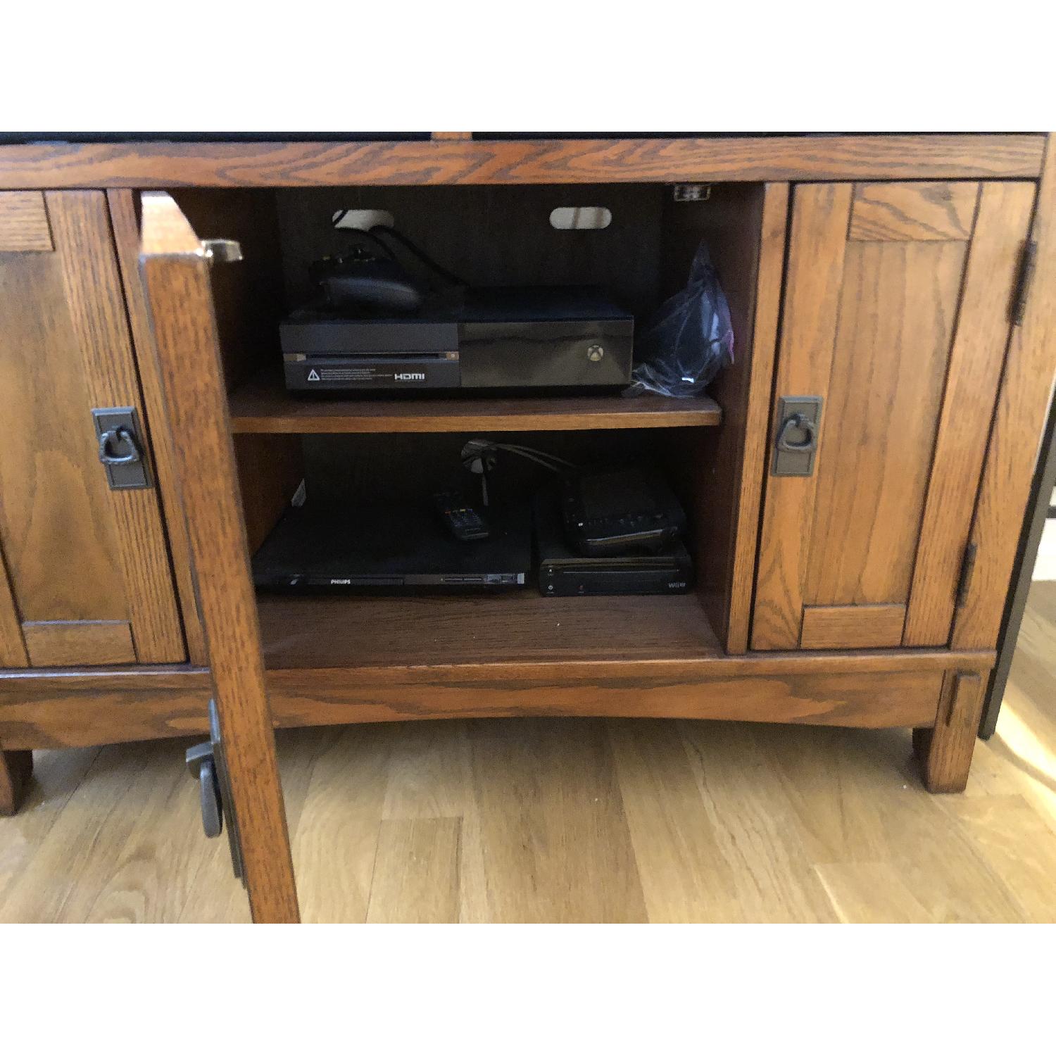Birch Lane Hickham 42" TV Stand - image-3