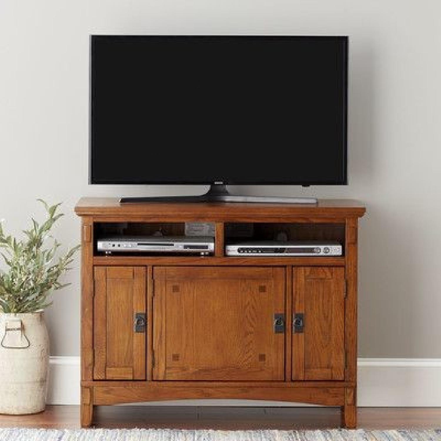 Birch Lane Hickham 42" TV Stand - image-4