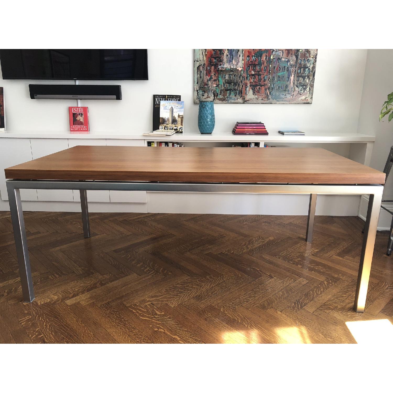 BoConcept Occa Dining Table - image-2