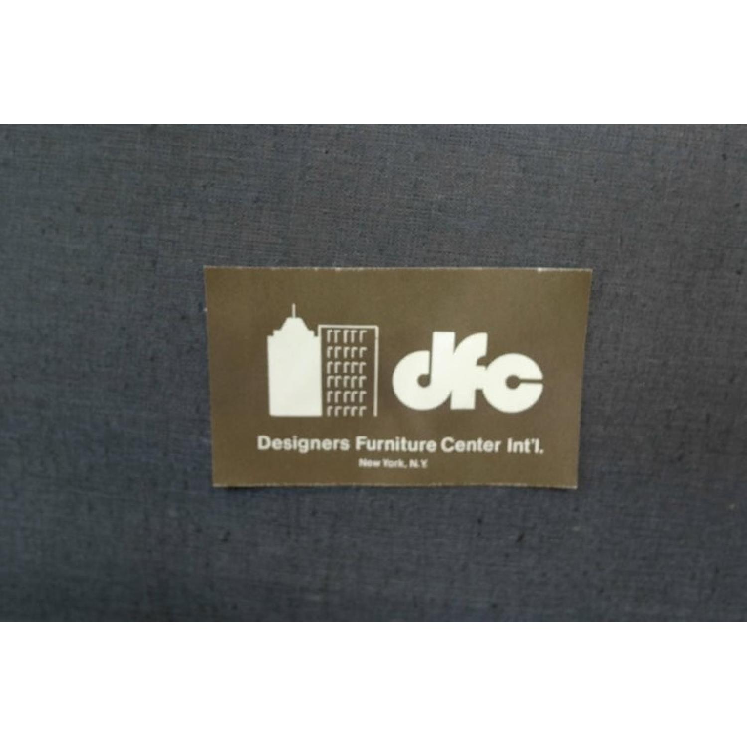 Mies van der Rohe Style Brno Armchairs - image-6