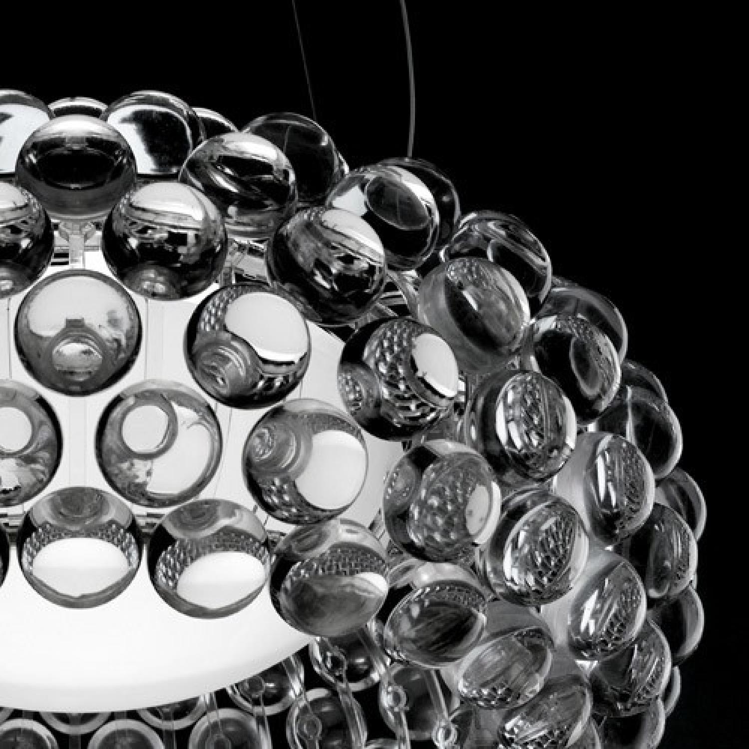 Foscarini Caboche Pendant Lamp - image-3