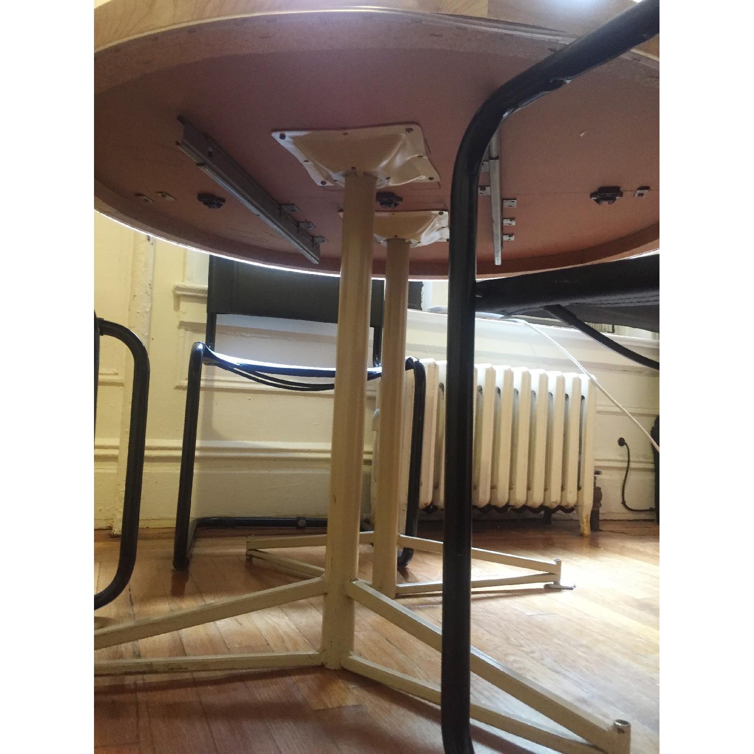 Extendable Dining Table - image-3