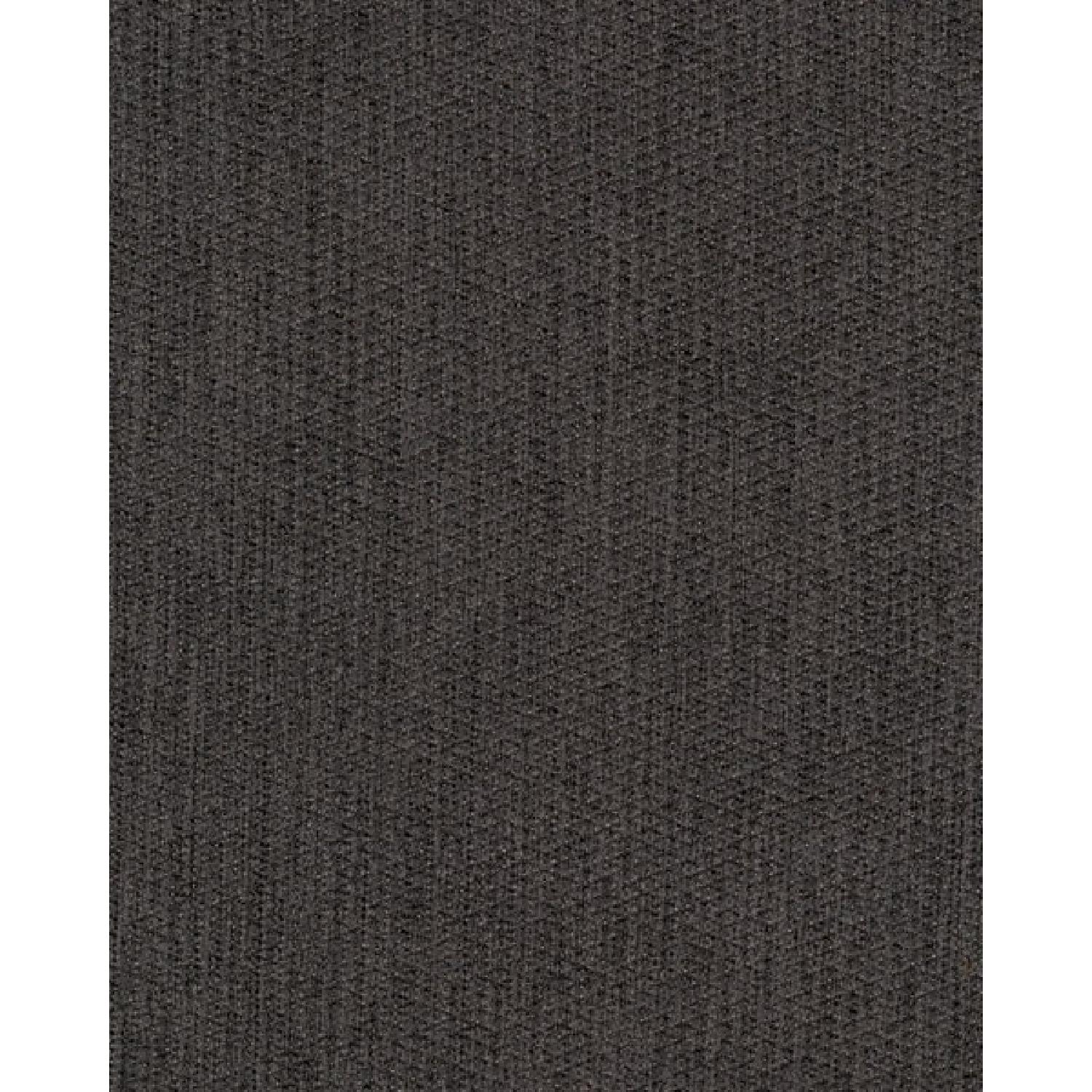 Ashley's Alenya Sofa in Charcoal - image-1