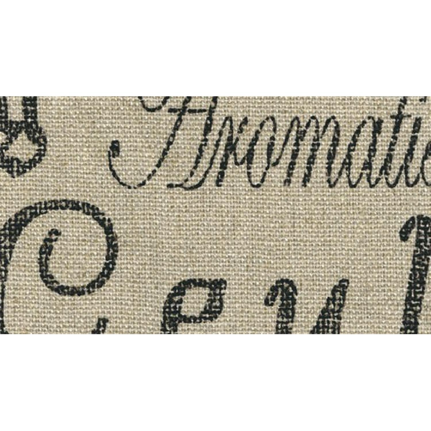 Ashley's Alenya Sofa in Charcoal - image-3