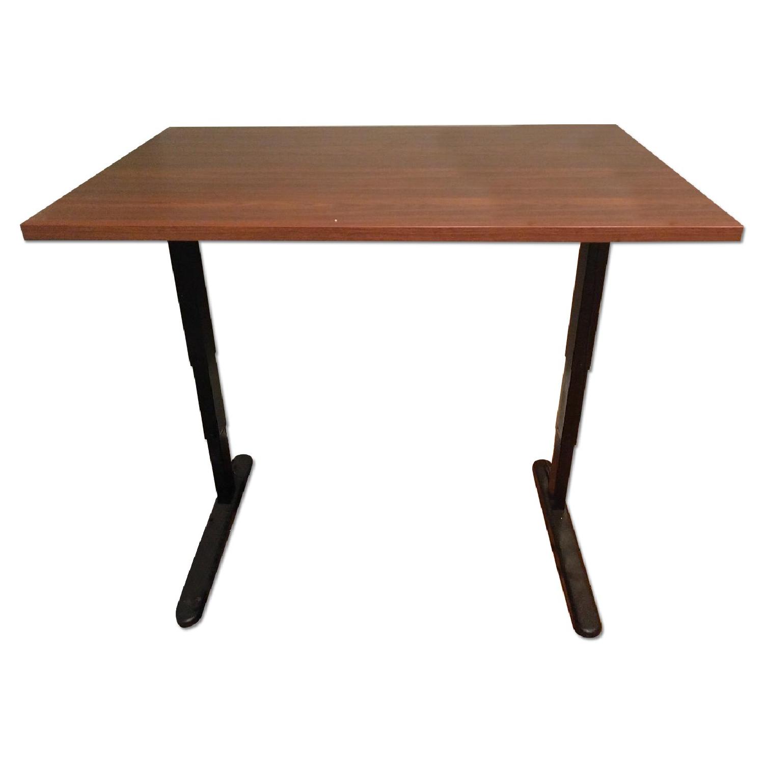 Jarvis Standing Desk - image-0