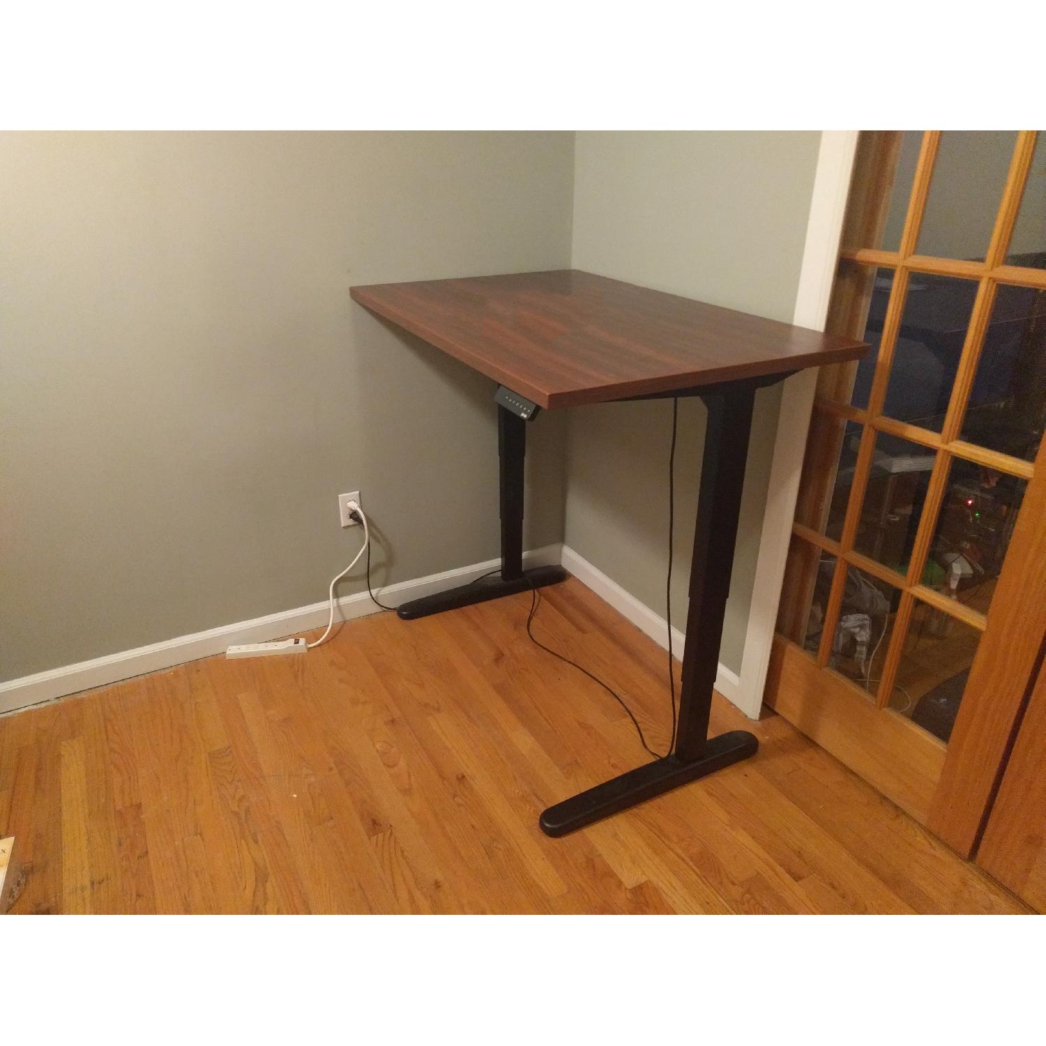 Jarvis Standing Desk - image-3