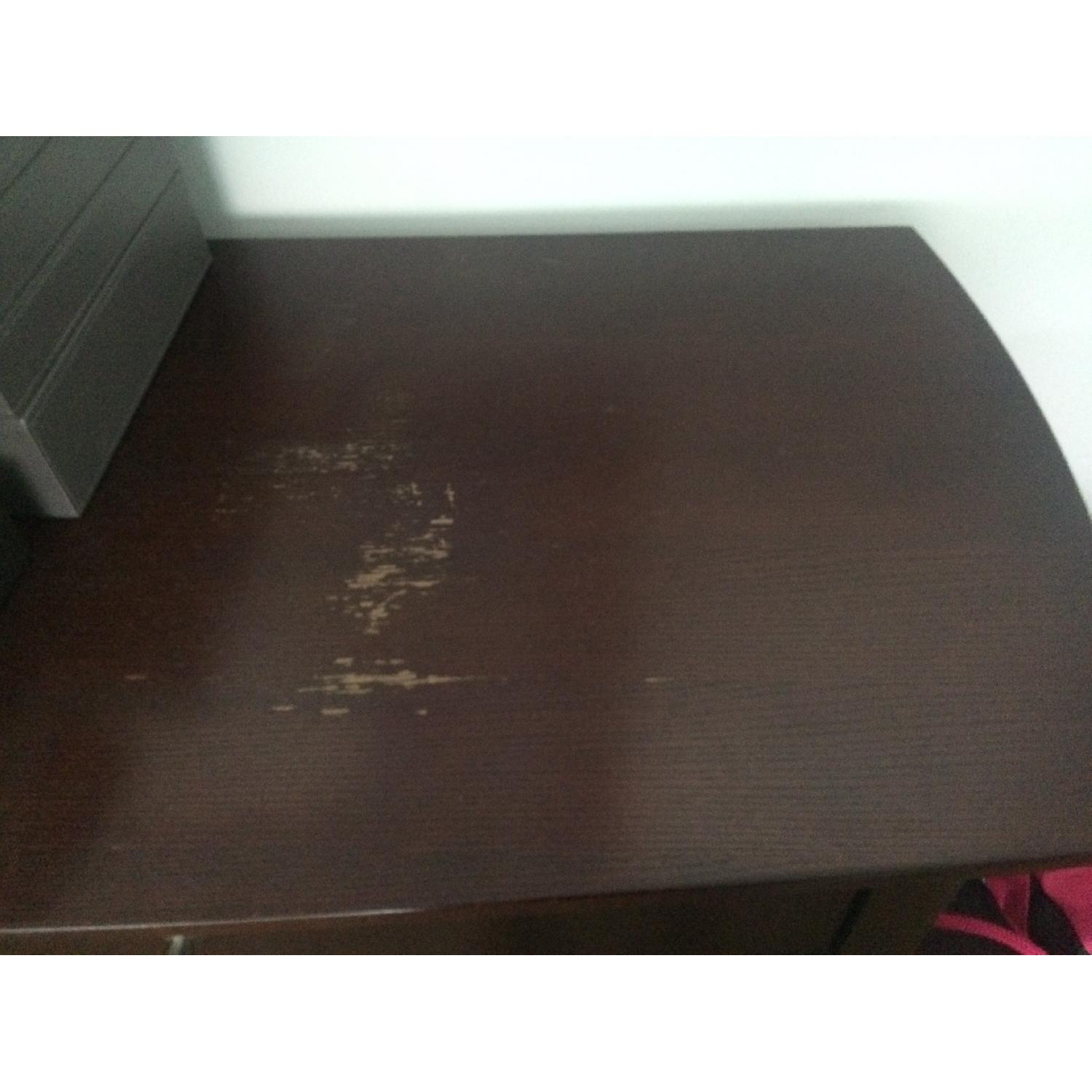 Thomasville Wide 8-Drawer Dresser - image-2