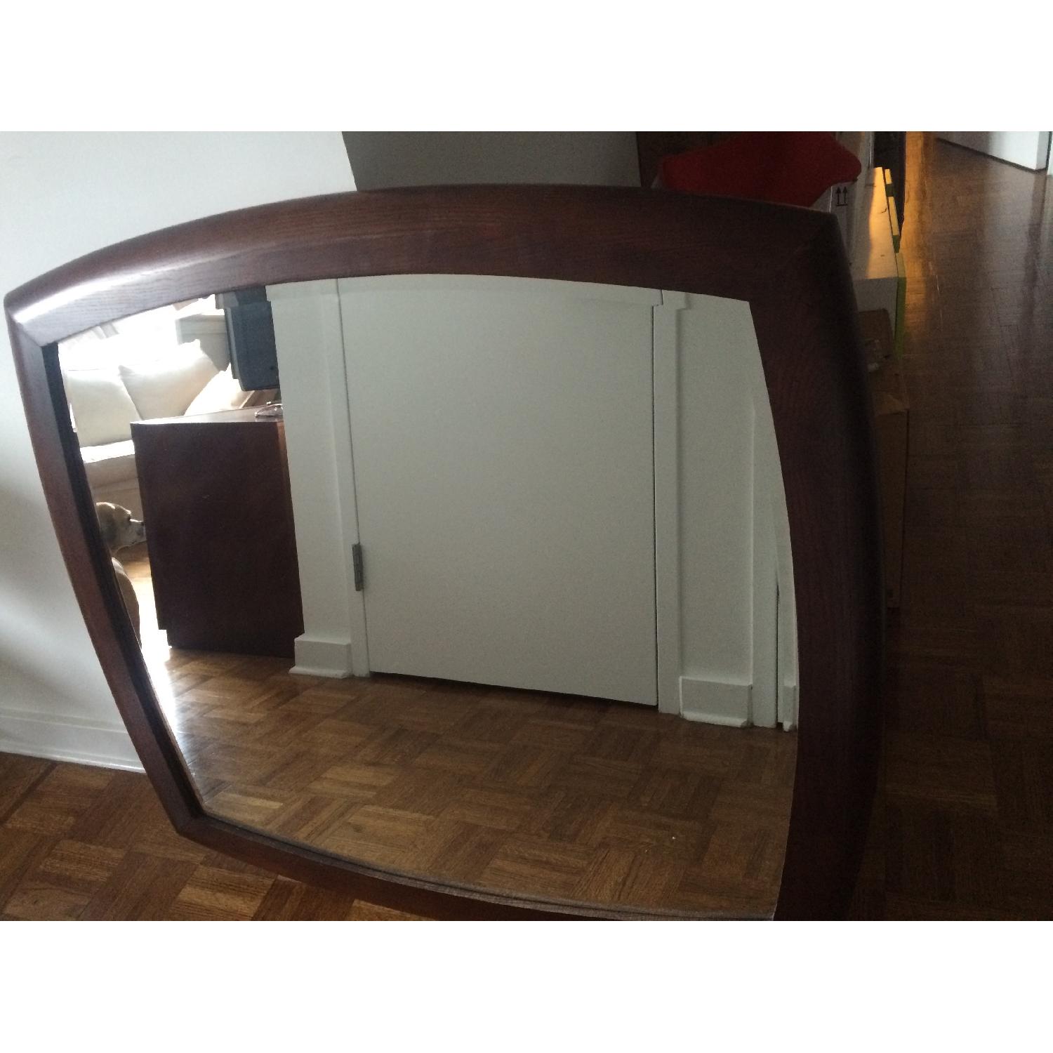 Thomasville Bedroom Set - image-3