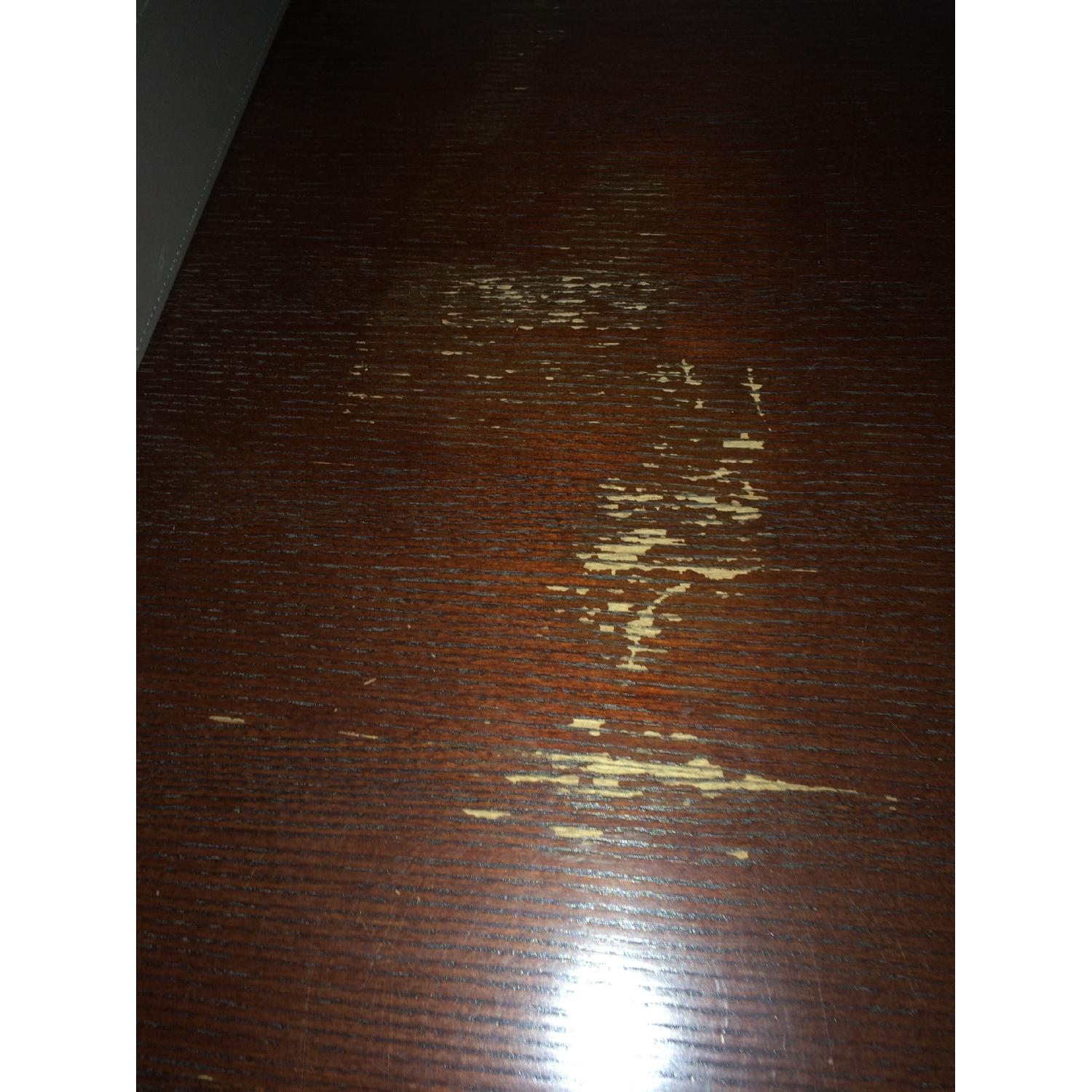 Thomasville Bedroom Set - image-6