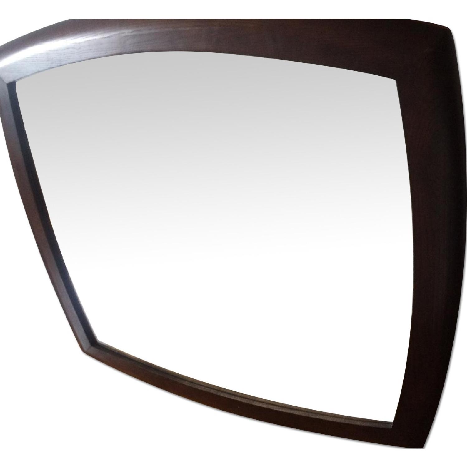 Thomasville Bedroom Set - image-8