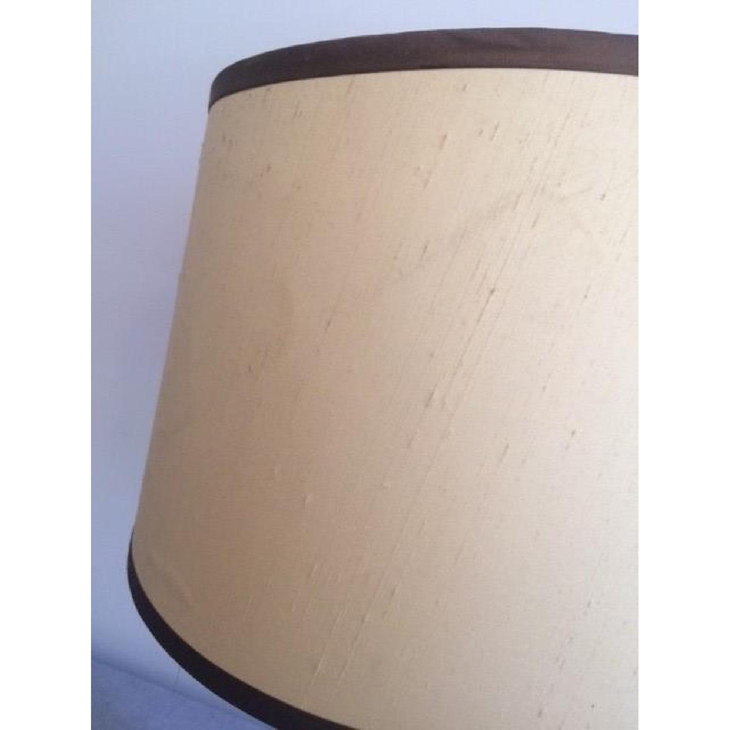 Room & Board Beehive Table Lamp - image-2