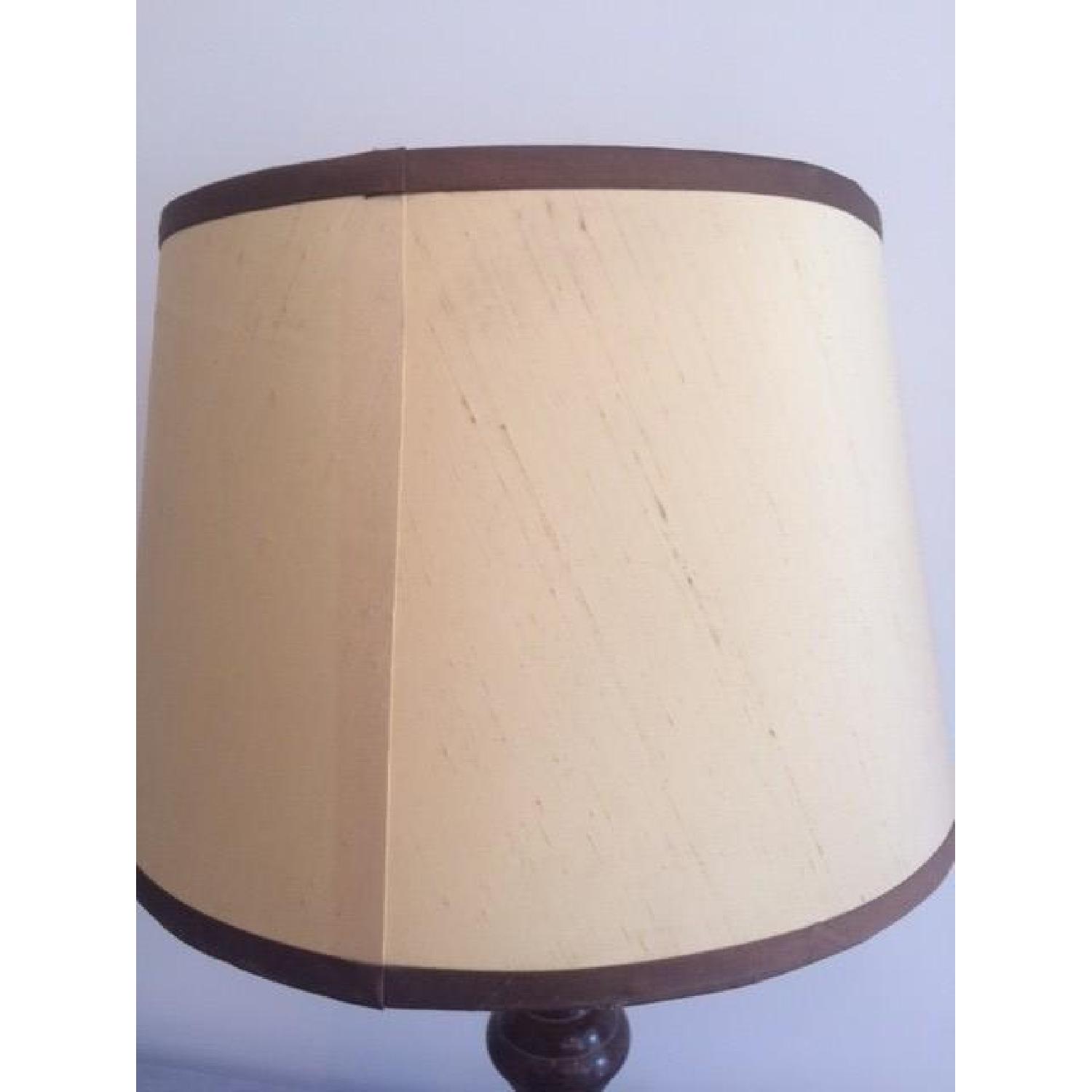 Room & Board Beehive Table Lamp - image-3