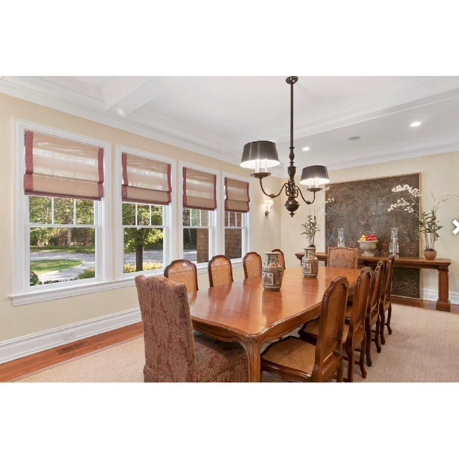 Bombay Company Accent/Dining Chair - image-2