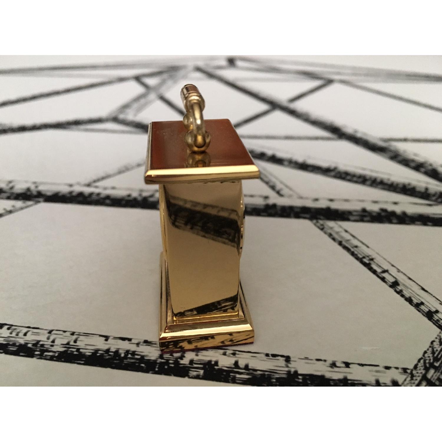 Brooks Brothers Clock - image-2