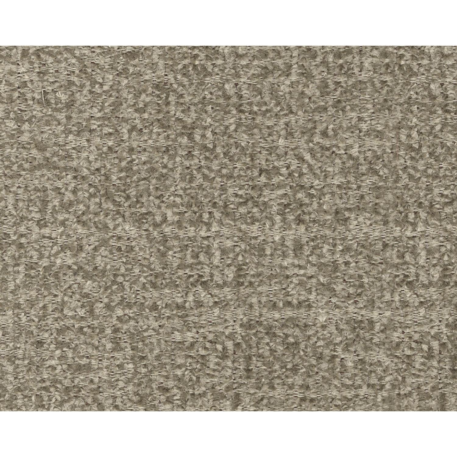 Ashley's Barrish Sofa in Sisal - image-2