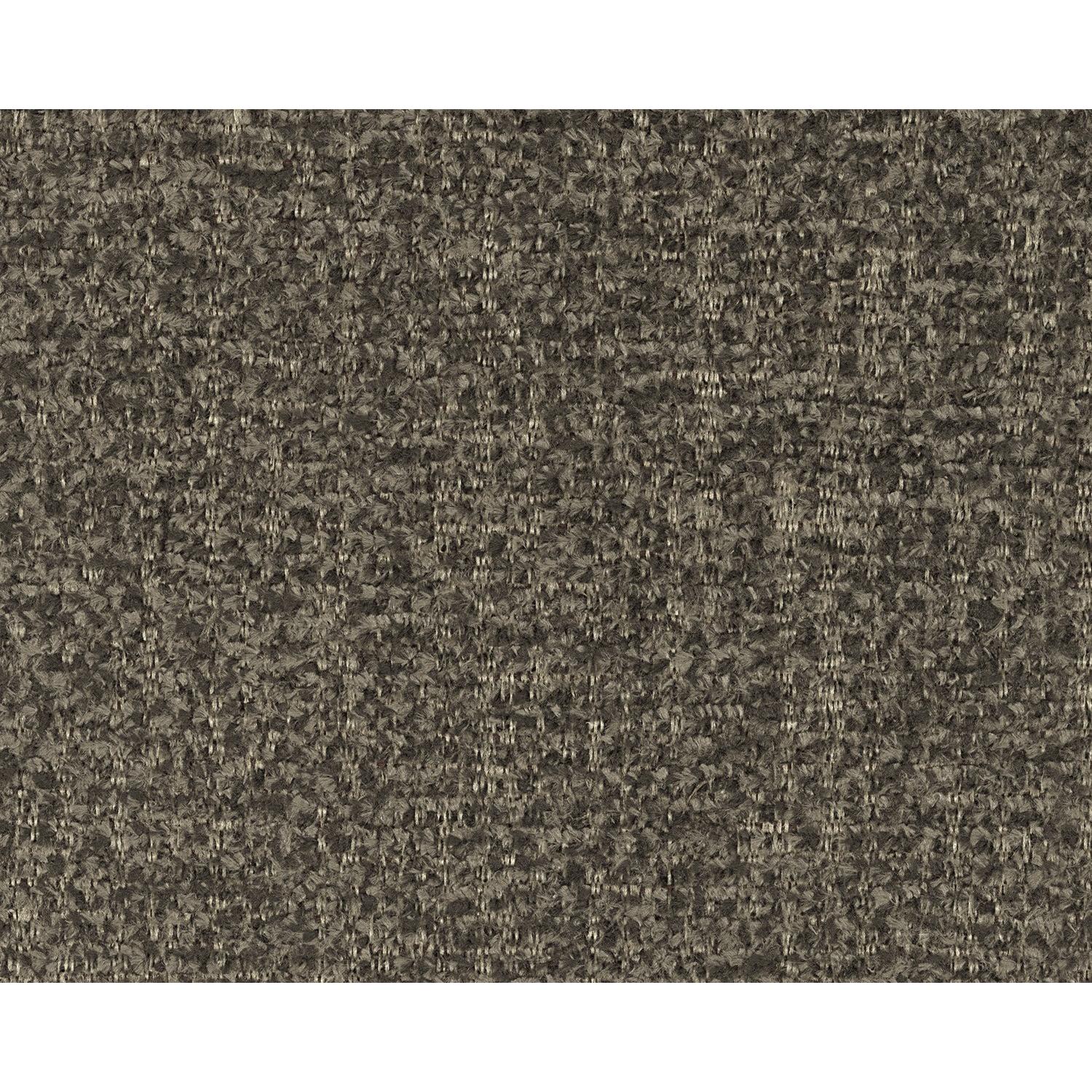 Ashley's Barrish Sofa in Sisal - image-3