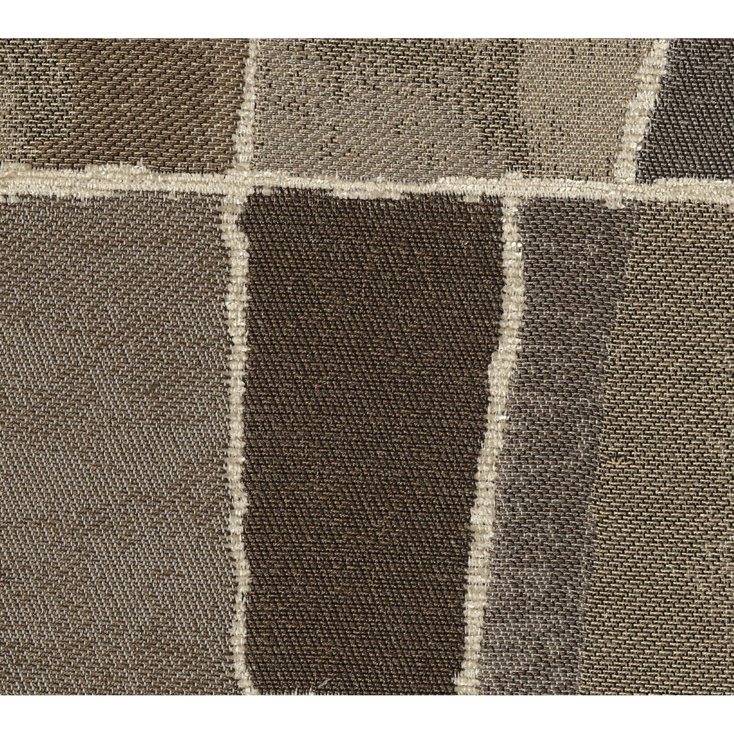 Ashley's Barrish Sofa in Sisal - image-4