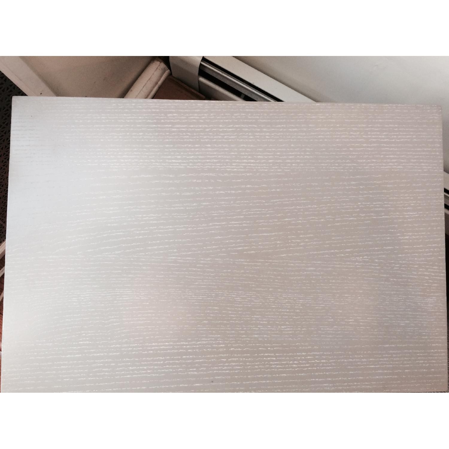 CB2 Bedside Tables - image-2