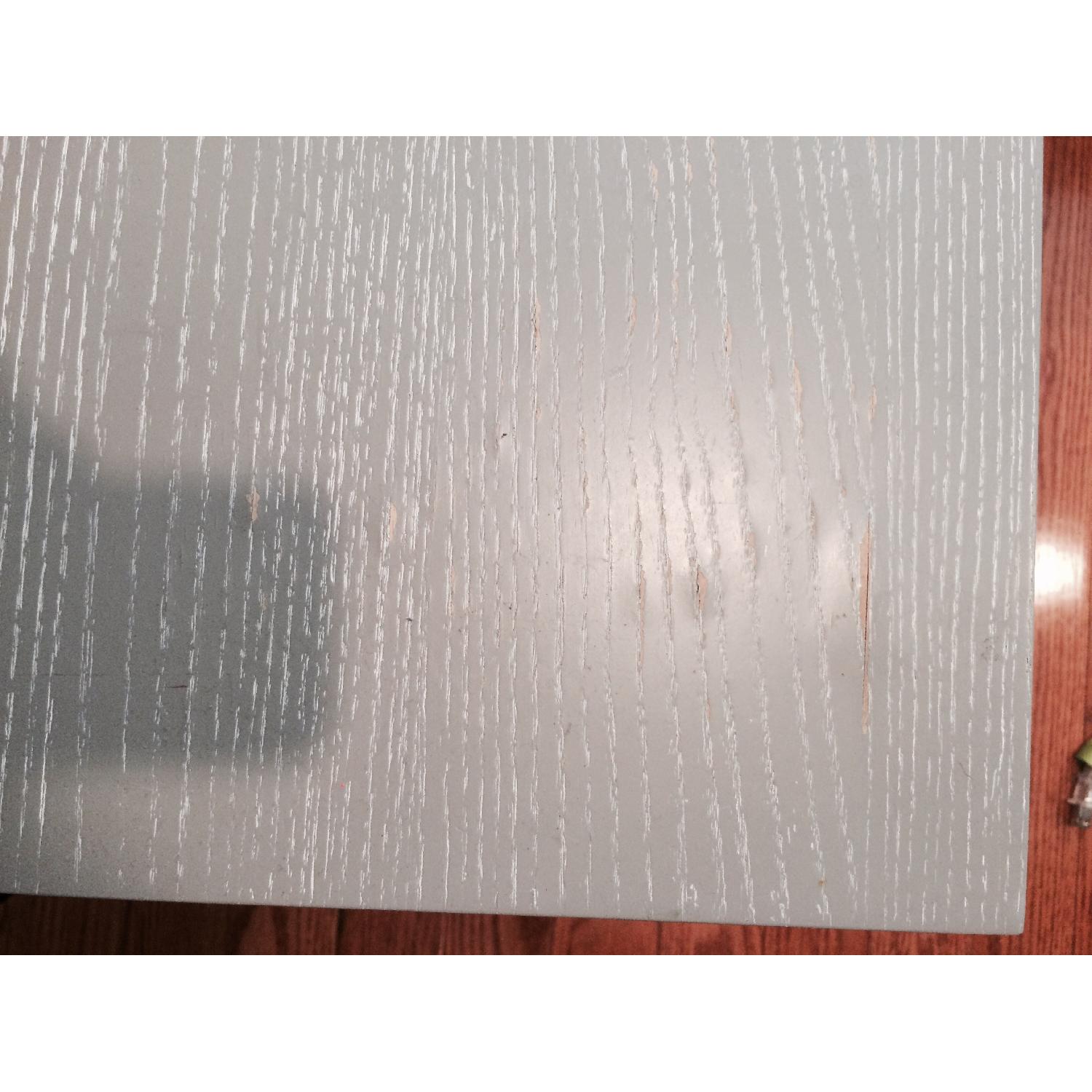 CB2 Bedside Tables - image-3