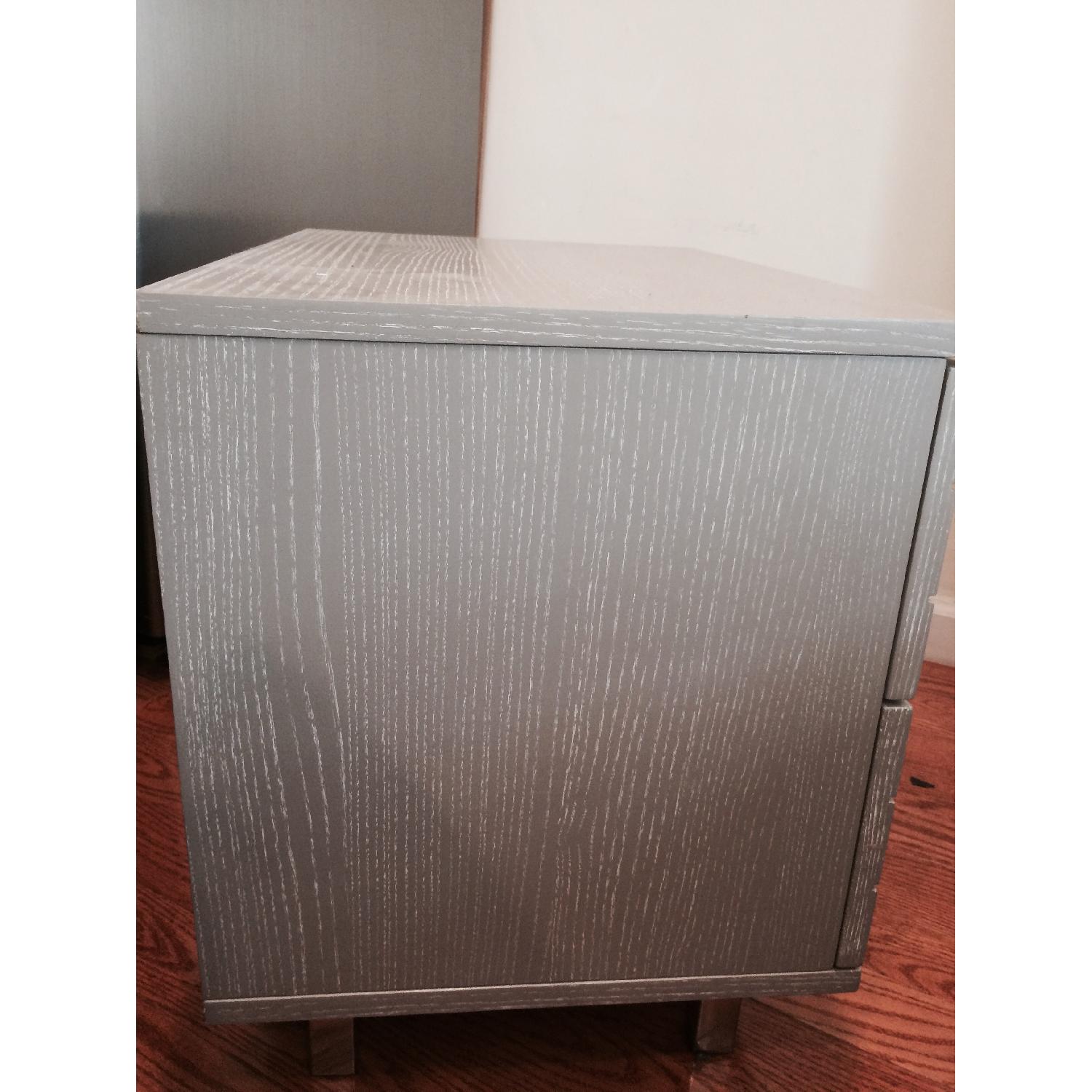 CB2 Bedside Tables - image-4