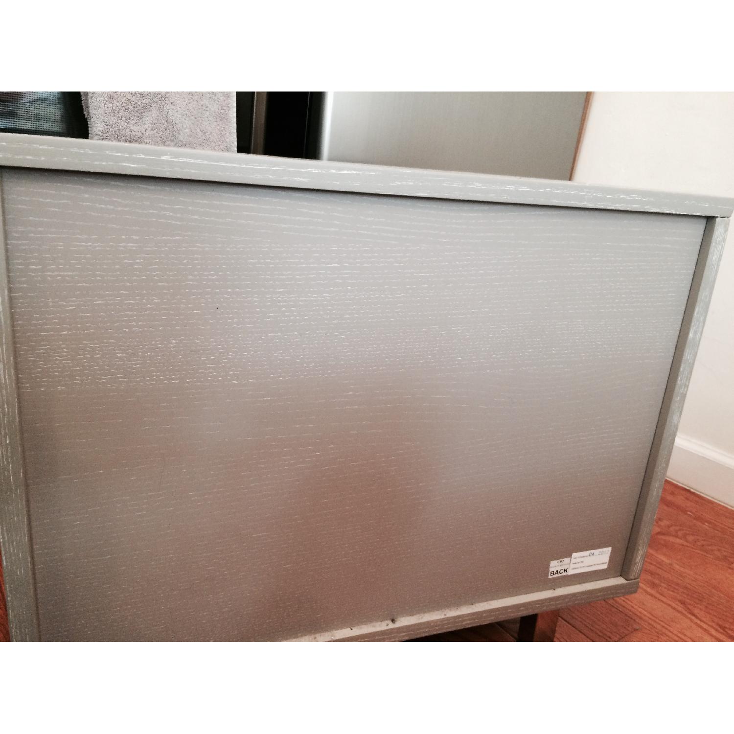 CB2 Bedside Tables - image-5