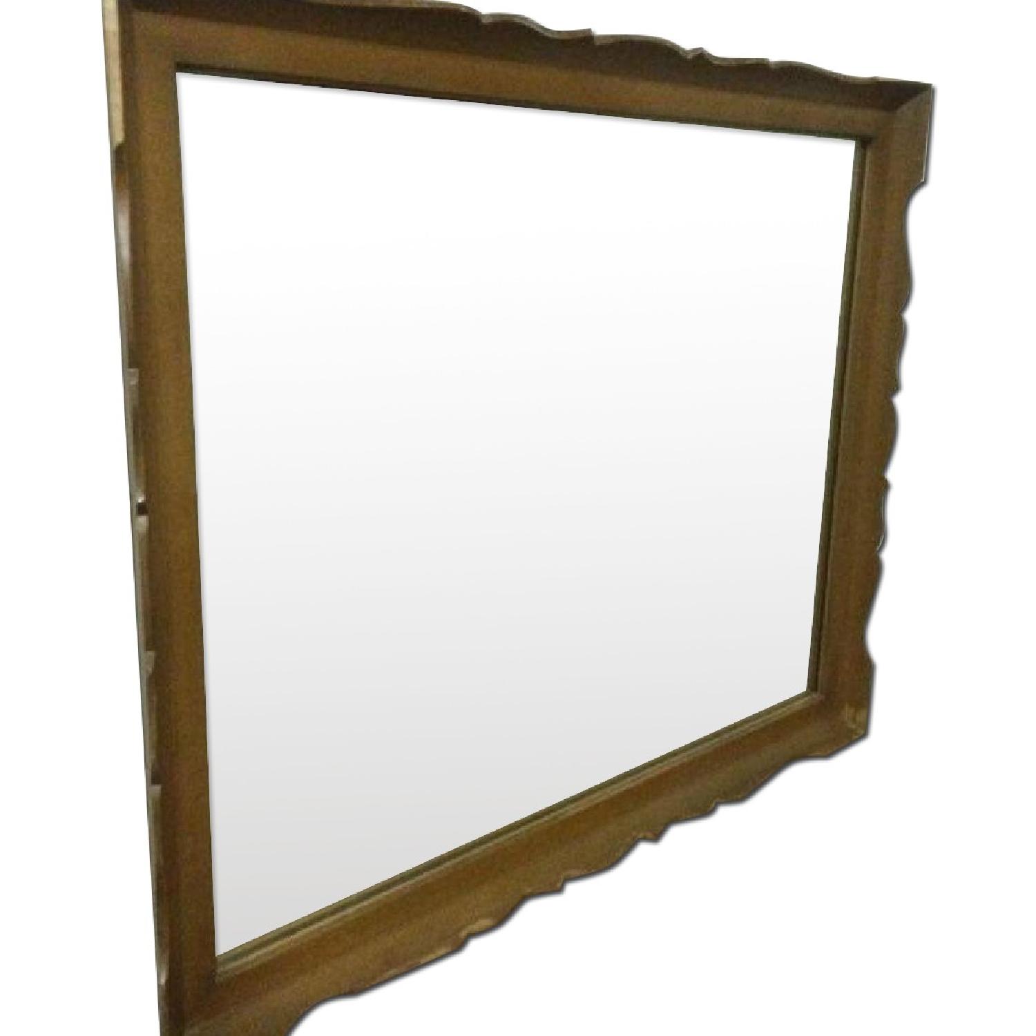 Vintage Beals Portland Maine 5-Piece Bedroom Set - image-13