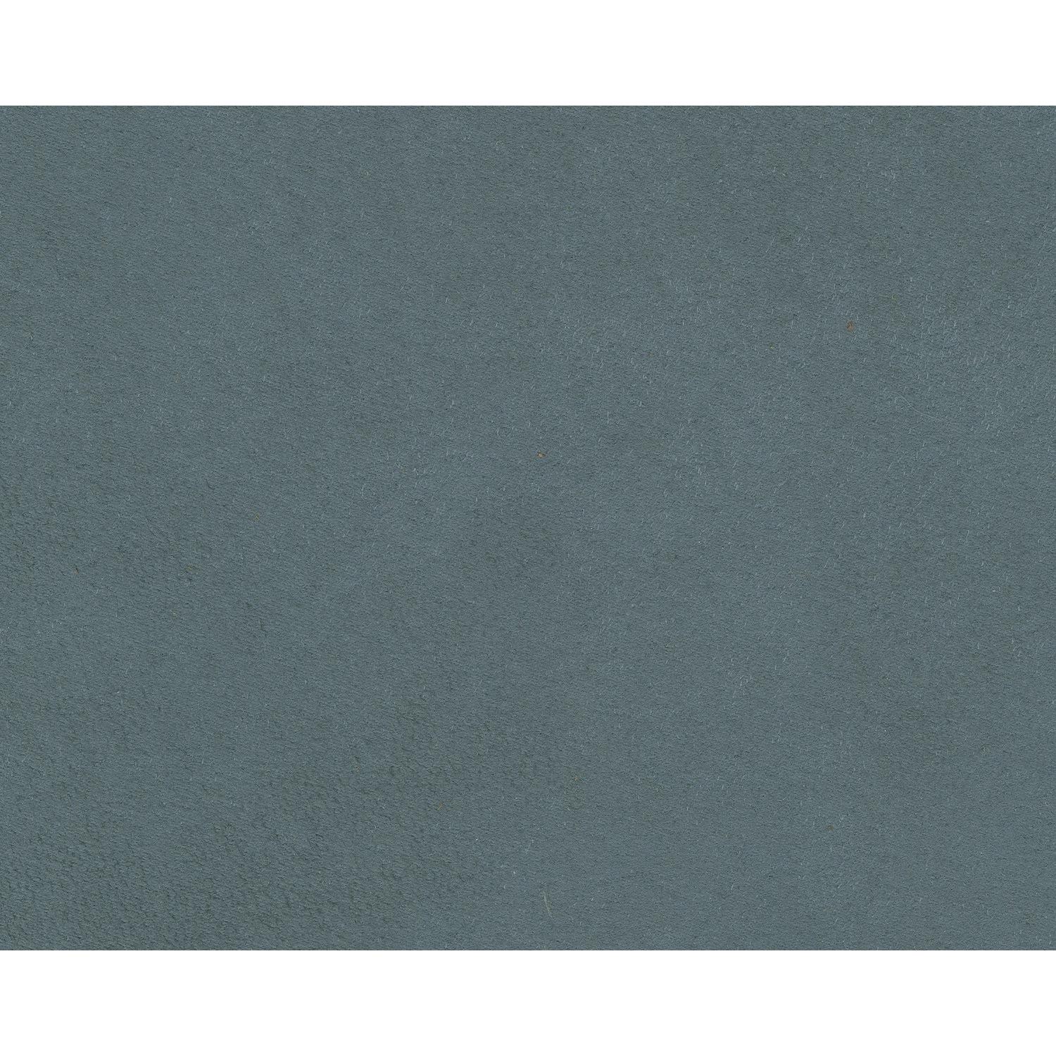 Ashley's Darcy Sectional Sofa in Sky - image-2