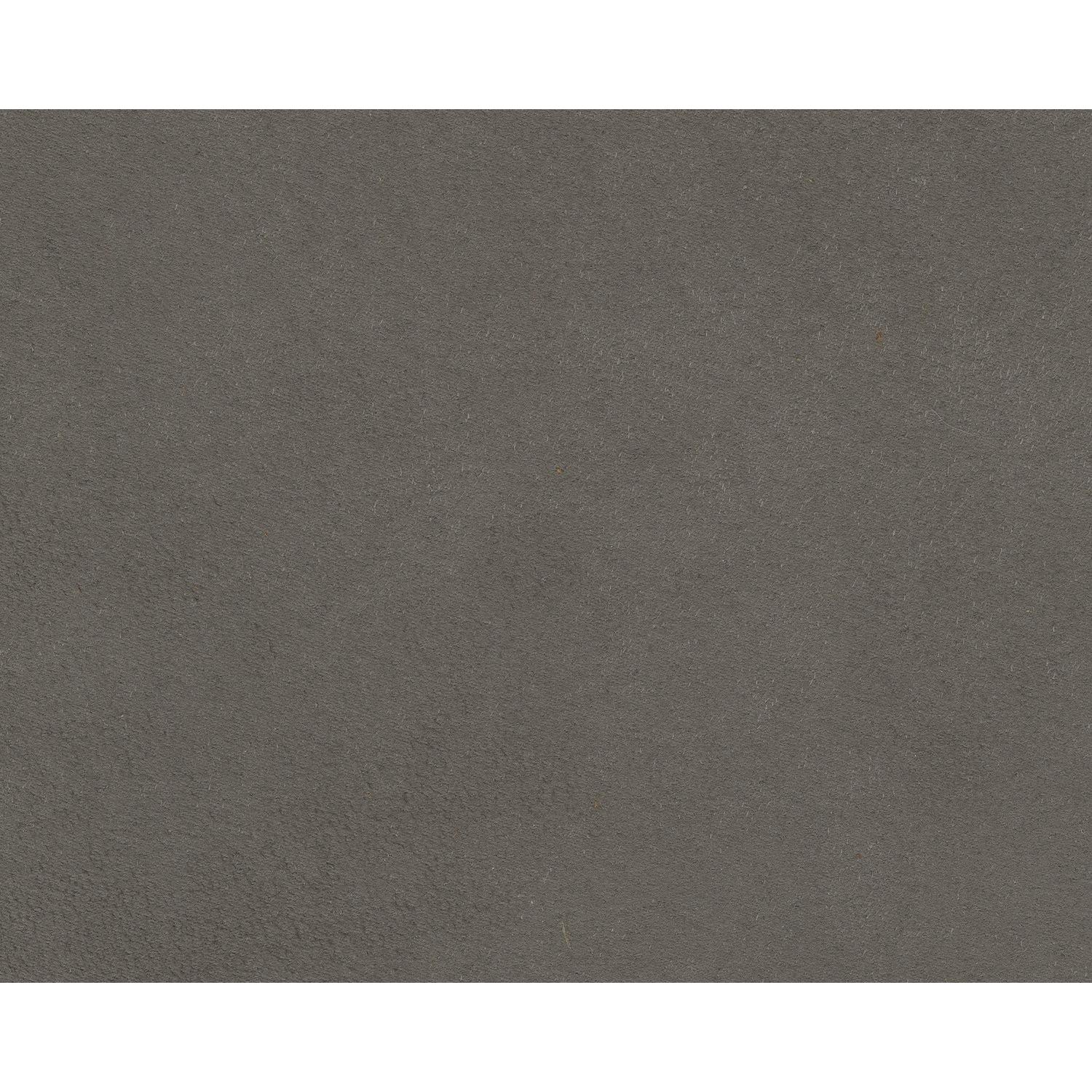 Ashley's Darcy Sectional Sofa in Cobblestone - image-2